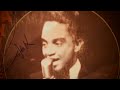 JACKIE WILSON  " What A Lovely Way"