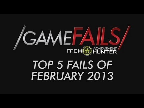 Mohamed0Mamdouh’s Video 33844262795 b3hkDHwSMAM