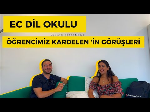 Video kapak görseli