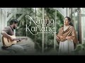 Ele Nanna Ele Priya Karthane Kannada Hymn Pas Leena Prashanth ಎಳೆ ನನ್ನ ಎಳೆ ಪ�