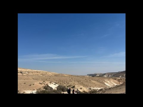 2Minds - Nova (shidapu/roy sason ver)