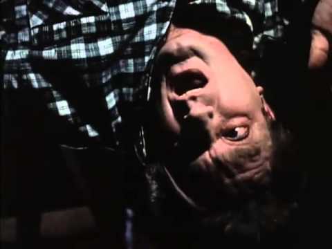 💫 Child's Play 2 (1990) - Trailer # english