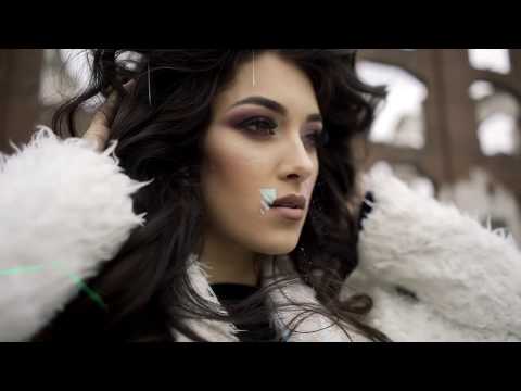 Nicolae Guta - Ca un praf de sare pe rana ce doare