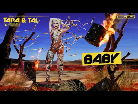 Video thumbnail for BABY