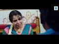 Anbenrale Amma Movie Part 09 Tamil Movie Tamilpeak