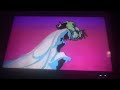 Dr Seuss How The Grinch Stole Christmas 1966