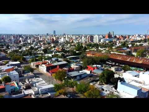 Hubsan zino pro error 0x2000 (falla en gimbal video con vibracion y)