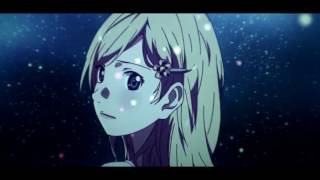 nothing lasts forever