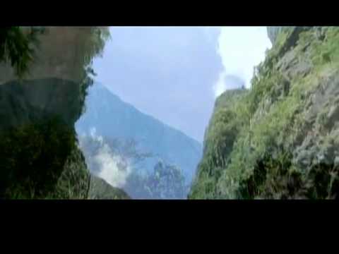 【慈悲佛曲】►阿弥陀佛心咒 ● 静心版◄