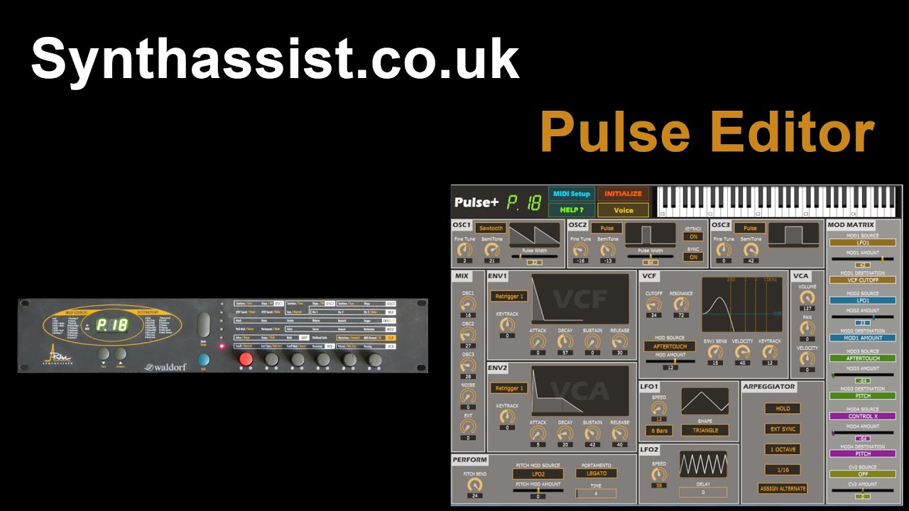 Video bf0c53de-5bcb-46cb-b117-26136983933d