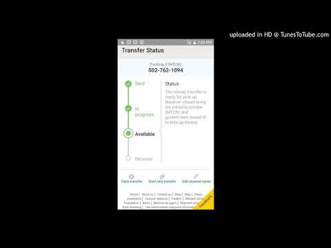 B.R.U BandssRUss JamCapone X Sav X BRU Rich Rozay - Dawg Talk (produced by taxfree)