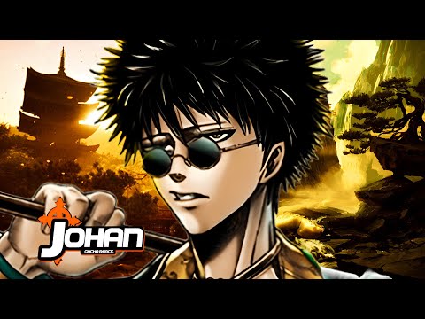 Deuses | Shuumatsu no Valkyrie | React To | ♪ Sun Wukong | Tempo Livre | AniRap