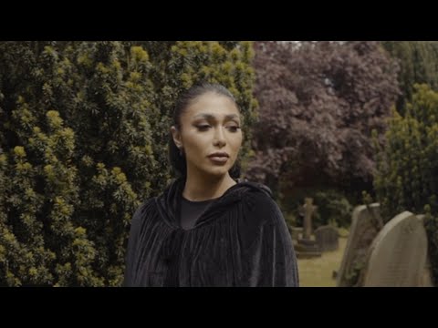 Ye Ja Dige | Music Video