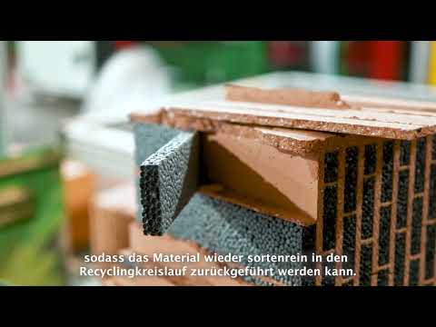 ZMK Einblicke Recycling