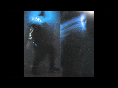 [FREE] Ufo361 x Future Type Beat - "ON TIME"