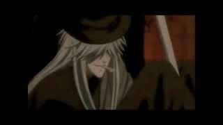 Undertaker AMV - Dead Girls