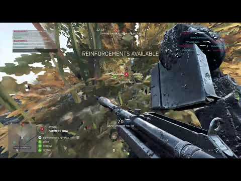 2019 05 25 15 06 02 ses