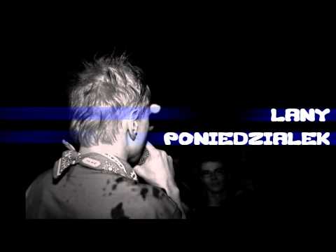 Raca - Lany poniedziałek (prod.DonDe)