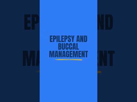 UPCOMING TRAINING #training #healthcare #healthcareuk #trainer #complexcare