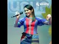 เพลง วอนปุ่ลำโฃง Cover Version เวียง นฤมล