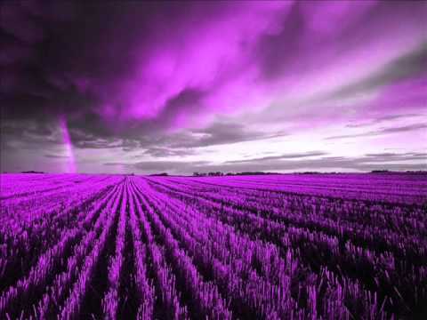 Arnej - The Day Will Come (Sied van Riel Remix) [Armind]