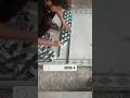New 3d Marble Border Ki Design Amazing Marble Design Shorts Shortvideo Whatsappstatus