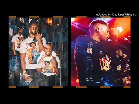 [FREE] AzChike X 1TakeJay X LowTheGreat X Laudiano Type Beat - Ratchet