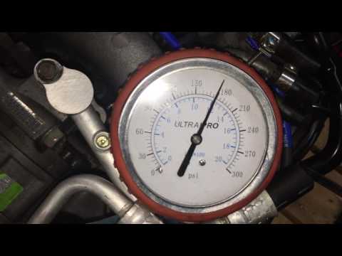 SUBARU IMPREZA, LEGACY, FORESTER EJ20 2.0L SOHC ENGINE JDM EJ203 SOHC EJ25 REPLACEMENT: video still