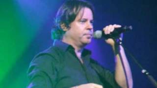 Pride Of The Summer : Runrig Live At The Barrowlands 05/12/08