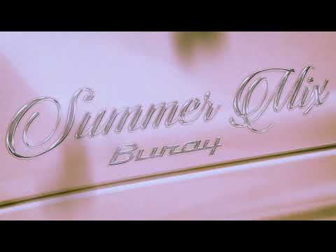 Buray – Buzlu Cam – Nickobella & Carna Remix