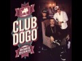 Club Dogo - Sai zio 