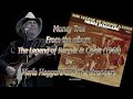 Merle Haggard - Money Tree (1968)