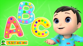 Download lagu BEST - ABC Songs for Toddlers & More Learning Songs for Kids mp3 Download lagu BEST - ABC Songs for Toddlers & More Learning Songs for Kids mp3