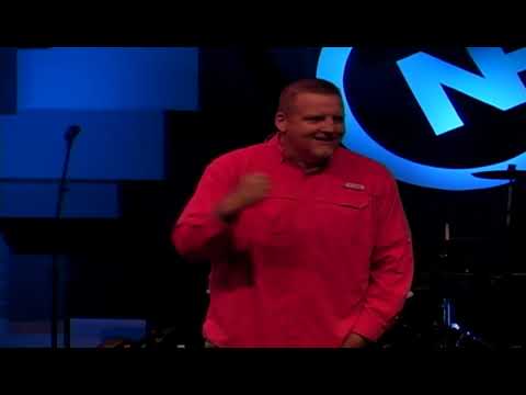 Leader Shift 4: Keep Going!