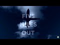 Mike Oldfield Five Miles Out Lyrics