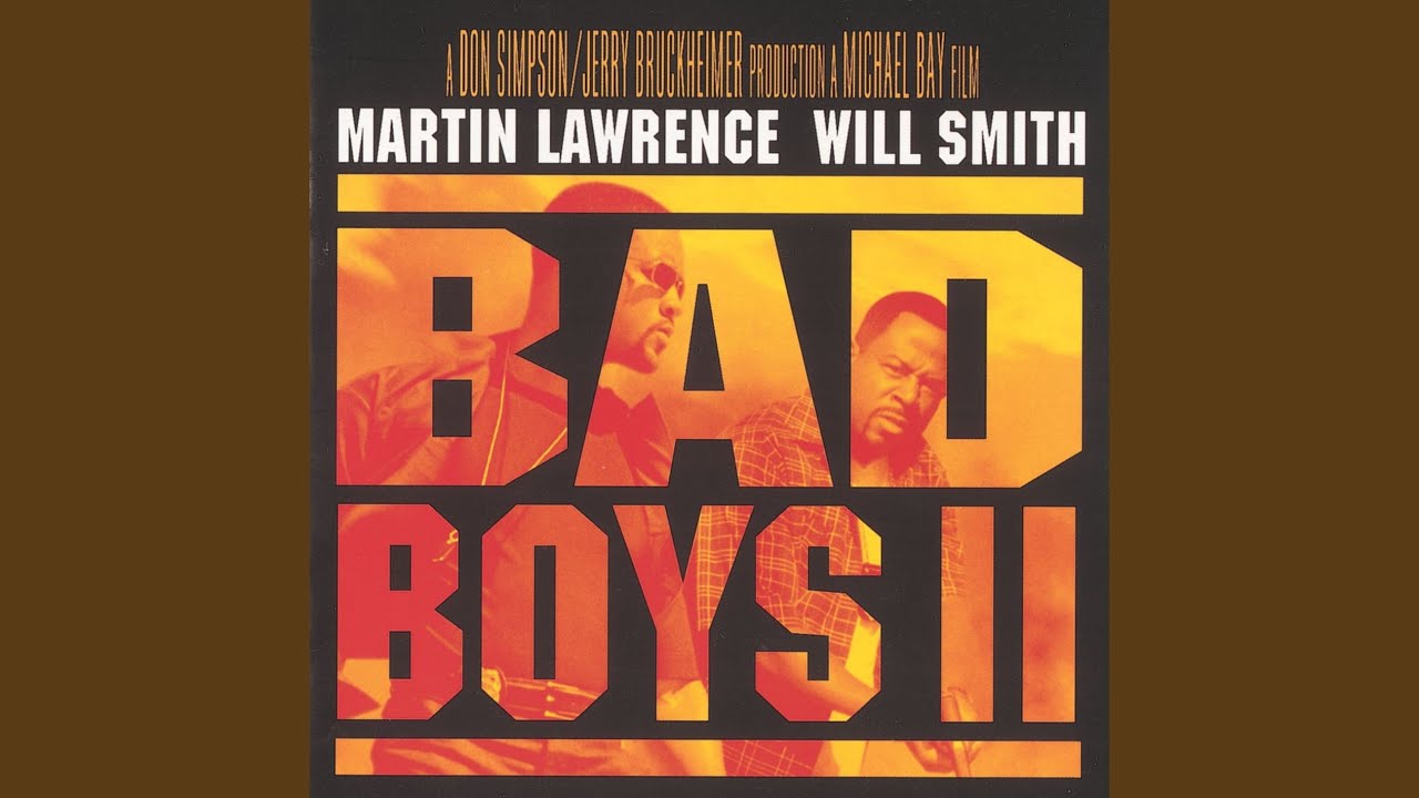 Diddy - Shake Ya Tailfeather