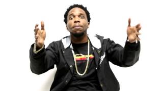 Curren$y Reveals His Best and Worst Christmas Gift Received Ever