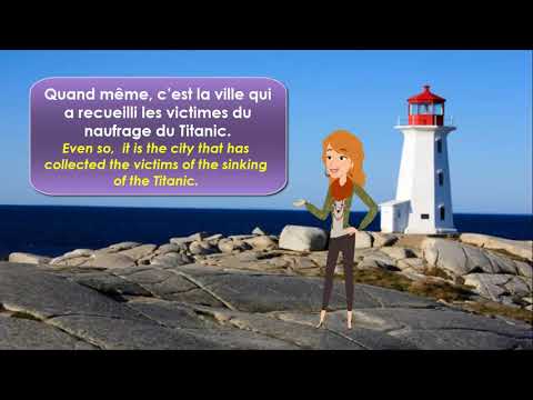 Qu'est-ce que tu veux faire ce weekend - Level 2 - French conversation