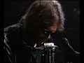 Neil Young - Stringman