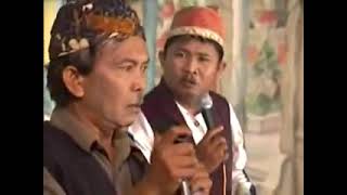 Download lagu Sukkur dan Buarto KAWIN MANOHARA mp3 Download lagu Sukkur dan Buarto KAWIN MANOHARA mp3