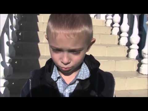 Ilja Makoveev - World and Europe chess champion 2014 (up 8)