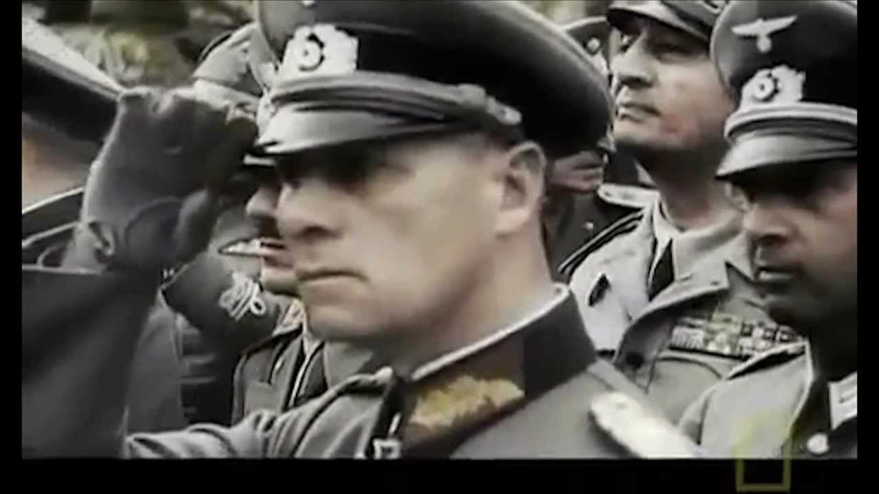 A história da Internet