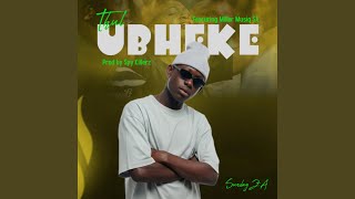 Download lagu Thul'ubheke mp3