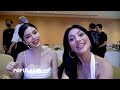 AWALNYA JADI HOST ️ KOK JADI NYANYI ️ POPULAR MULTI TALENTA