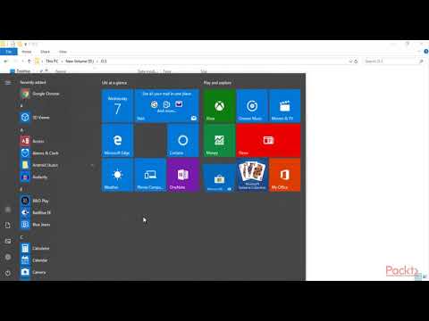 Hands On IoT Penetration Testing Download and Installation of Android Studio| packtpub com