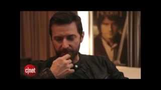 You Fascinate Me So: The Many Faces of Richard Armitage