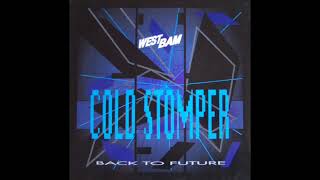 Westbam - Cold Stomper (1989)