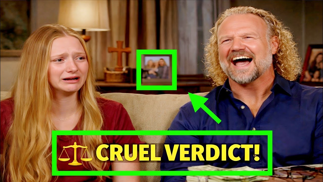 YouTube Thumbnail Downloader FULL HQ IMAGE