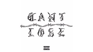 J $tash - Can't Lose [Prod. By Double X]