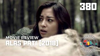 Download lagu Ulasan Filem Alas Pati (2018) [SPOILER ALERT] mp3